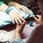 Thumbnail of http://80s%20party%20nagellak