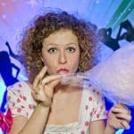 Thumbnail of http://80s%20party%20bellenblaas