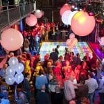 Thumbnail of http://80s%20feestje