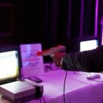 Thumbnail of http://80s%20party%20gamen