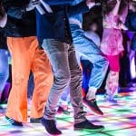 Thumbnail of http://80s%20party%20disco