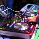 Thumbnail of http://80s%20party%20dj