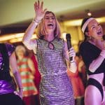 Thumbnail of http://80s%20feest