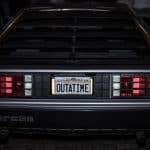 Thumbnail of http://back%20to%20the%20future%20auto