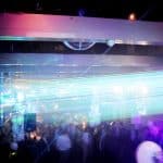 Thumbnail of http://back%20to%20the%20future%20party