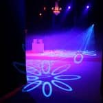 Thumbnail of http://lasershow%20back%20to%20the%20future