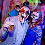 Thumbnail of http://maskers%20inspiratie%20voor%20gemaskerd%20bal