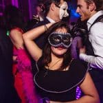 Thumbnail of http://bal%20masque%20outfit