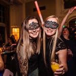 Thumbnail of http://maskers%20voor%20bal%20masque