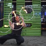 Thumbnail of http://jongleur%20circus%20feest