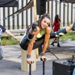 Thumbnail of http://slangenmens%20circus%20feest