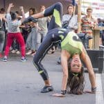 Thumbnail of http://acrobatiek%20circus%20feest