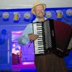 Thumbnail of http://oktoberfest%20feest